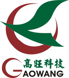 臻鑫玖 广州市番禺区鑫鼎源厨房器具厂的专业之道