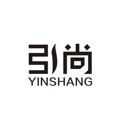 天台县鼎鑫汽车用品厂与品牌“臻鑫玖”的生产与品质之道